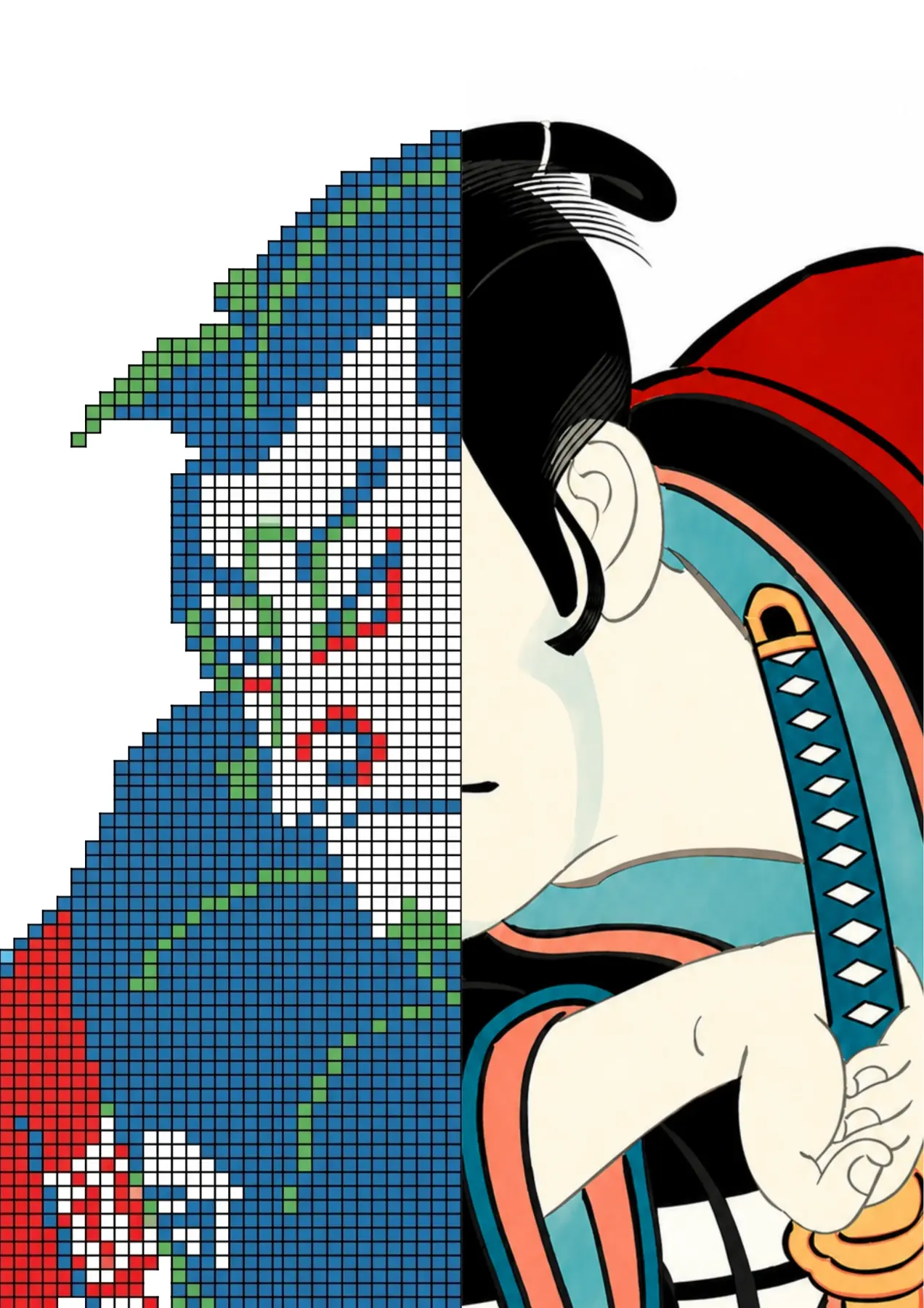 アート&カルチャー